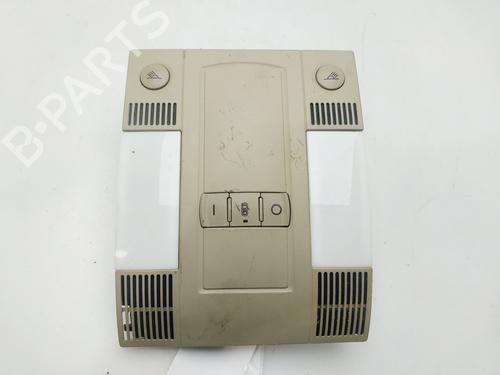 BP29113018I8 main image