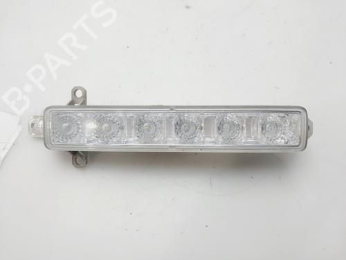 Used Right front indicator PEUGEOT 308 SW II (LC_, LJ_, LR_, LX_, L4_) [2014-2021]  30093358