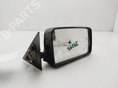 Used Right mirror RENAULT 11 (B/C37_) [1983-1995]  30407863