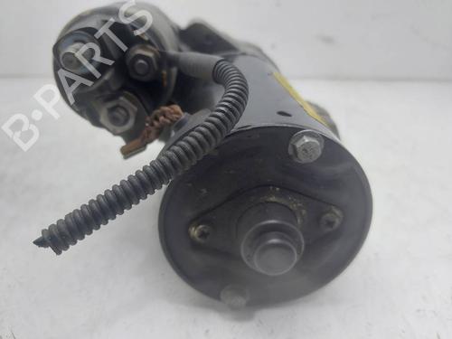 Starter BMW 1 (E87) 118 d | BP39398944M8 - Image 4