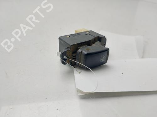 Right front window switch HYUNDAI TERRACAN (HP) 2.9 CRDi 4WD | BP31850301I26