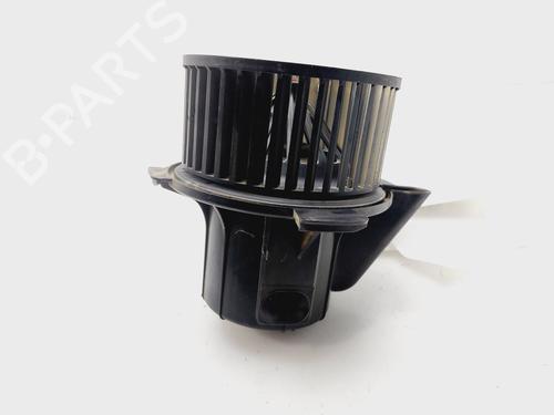 Used Heater blower motor PEUGEOT 307 Break (3E) 1.6 HDi (90 hp) 31305909