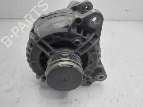 alternator-vw-passat-b55-3b3-2000-2001-2002-2003-2004-2005-36648745 main image