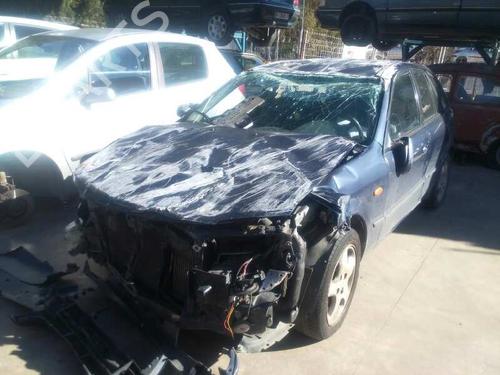 Used Parts MAZDA 323 F VI Hatchback (BJ) 2.0 TD 918825