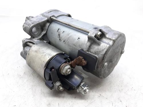 Starter MERCEDES-BENZ CLA Coupe (C117) CLA 220 CDI / d (117.303) | BP10517190M8 