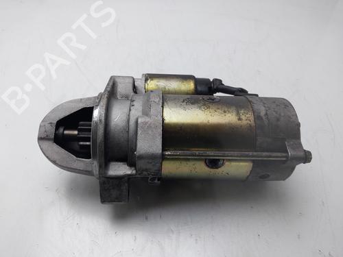 starter-ssangyong-rodius-i-2005-32413854 main image