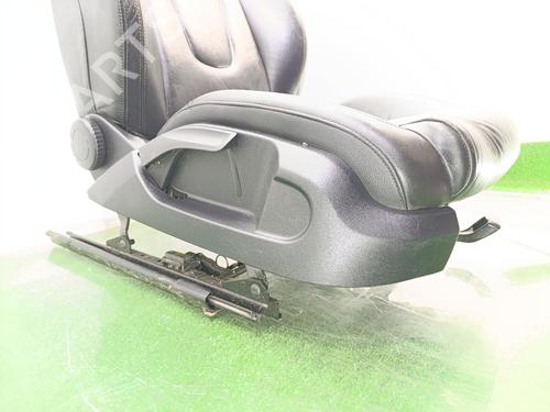 Stol høyre foran AUDI TT (8J3) 2.0 TFSI | BP29904007C16 