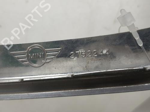 Other MINI MINI (R56) | BP37154849O1 - Image 3