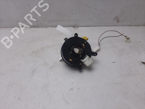 Kontaktrulle Airbag FIAT DOBLO MPV (119_, 223_) 1.9 D (223AXB1A) (63 hp) 17320317