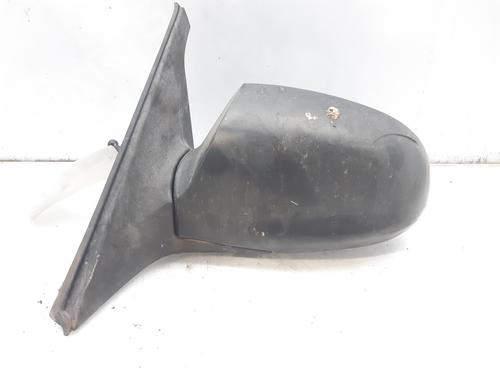 Left mirror HYUNDAI ACCENT II (LC) 1.3 | BP10166268C26 