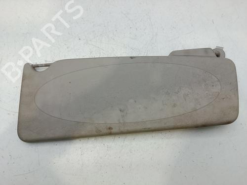 Left sun visor RENAULT KANGOO Express (FW0/1_) | BP30554966I1 - Image 2