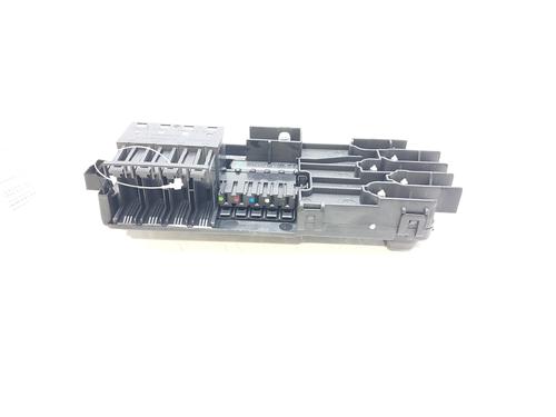 Fuse box MERCEDES-BENZ CLS (C219) CLS 350 (219.356) | BP14008972E1 