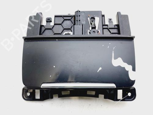 Used Ashtray AUDI A4 B8 Avant (8K5) [2007-2017]  30603307