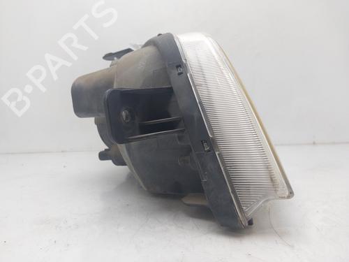 Left headlight HYUNDAI GETZ (TB) 1.1 | BP15399440C28 