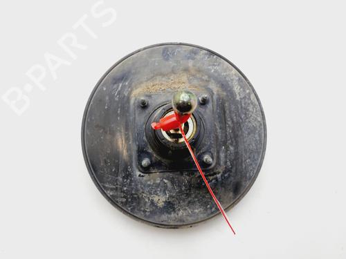 Servo brake SEAT IBIZA II (6K1)  | BP29903828M42 