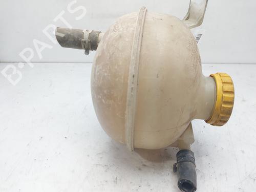 Expansion tank OPEL CORSA B (S93) 1.2 i 16V (F08, F68, M68) | BP12415306C120 