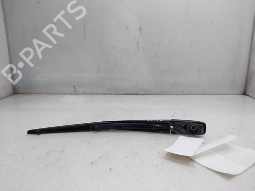 Rear windshield wiper arm TOYOTA RAV 4 III (_A3_)  | BP16918919C144 