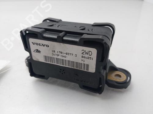Electronic sensor VOLVO S60 I (384) D5 | BP37151343M84 - Image 3