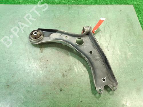 Left front suspension arm KIA SPORTAGE IV (QL, QLE)  | BP9761336M12 