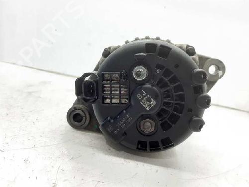 Alternator OPEL INSIGNIA A (G09) 2.0 CDTI (68) | BP6599949M7 