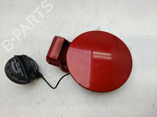 fuel-flap-kia-rio-ii-jb-2005-2006-2007-2008-2009-2010-2011-32721566 main image