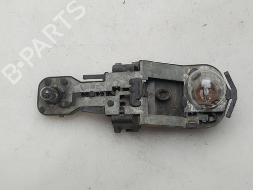 Portalamparas Portalamparas 38169782 38169782