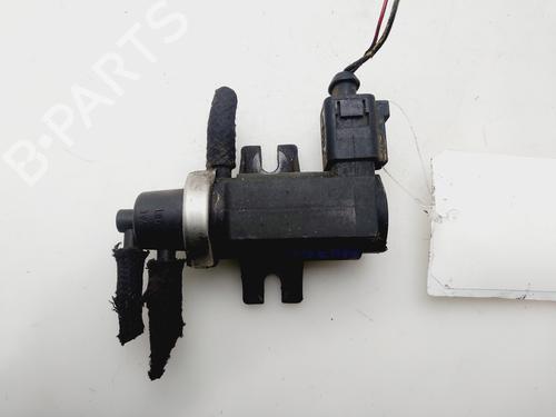 electronic-sensor-seat-toledo-ii-1m2-1998-1999-2000-2001-2002-2003-2004-2005-2006-31880133 main image