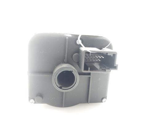 Headlight switch MERCEDES-BENZ A-CLASS (W169) A 180 CDI (169.007, 169.307) | BP17955615I24 