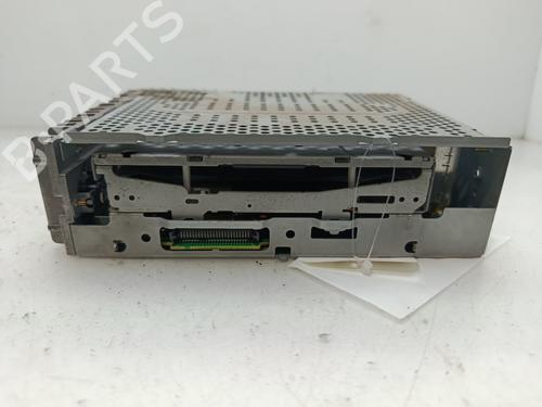 Used Radio HONDA ACCORD VII (CL, CN) 2.2 i-CTDi (CN1) (140 hp) 31967329