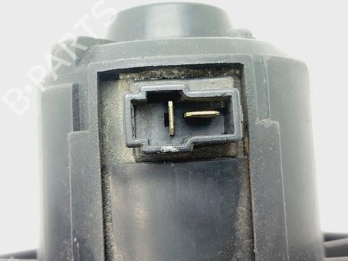 Heater blower motor KIA SHUMA I (FB) 1.5 i 16V (AFB242) | BP30714074M62 