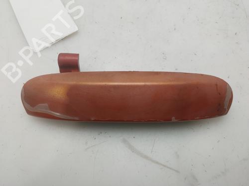 Used Front right exterior door handle Front right exterior door handle 38712839 38712839