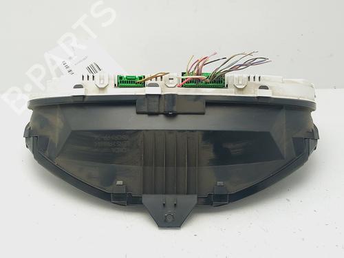 Instrument cluster HONDA ACCORD VII Tourer (CM, CN) 2.2 i-CTDi (CN2) | BP24884562C47 