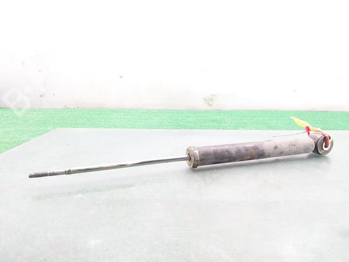 Used Left rear shock absorber RENAULT CLIO II (BB_, CB_) 1.5 dCi (B/CB08) (82 hp) 13477826