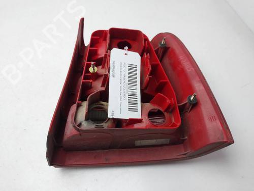 Left taillight VW PASSAT B5 (3B2) | BP38556823C34 - Image 6