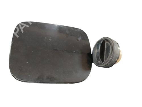 Used Fuel flap TOYOTA AVENSIS (_T25_) 2.0 VVT-i (AZT250_, AZT250R) (147 hp) 19804182