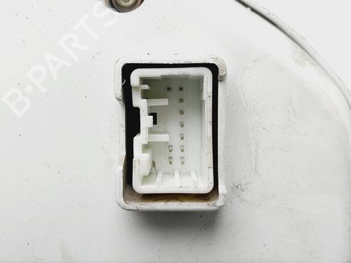 Instrument cluster VOLVO S60 II (134) D4 | BP31161861C47 