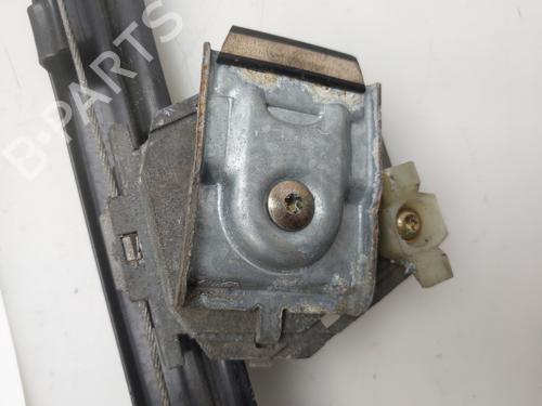 Front left window mechanism BMW 5 (E39) 530 d | BP37023360C22 - Image 2
