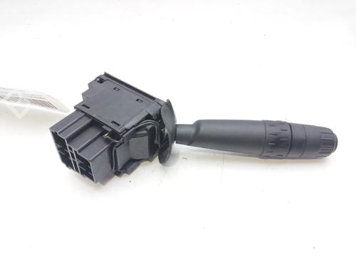 Headlight switch CITROËN XSARA Coupe (N0) 2.0 HDI 90 | BP12507880I24 
