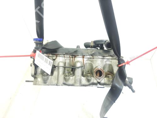 Cabeça do motor AUDI A4 B5 (8D2) [1994-2001]  31164425