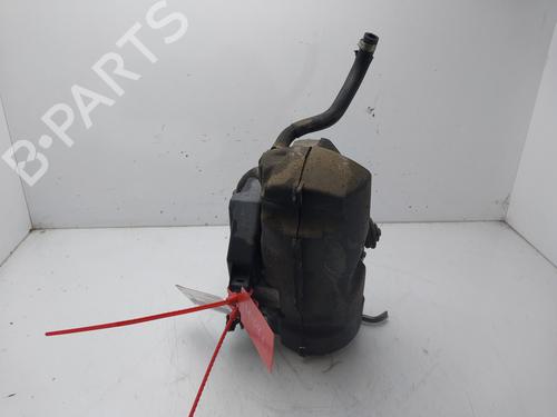 Steering pump CITROËN C5 I (DC_) 2.0 16V (DCRFNC, DCRFNF) | BP33046562M99 - Image 2