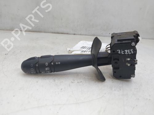 Hovedlysbryter RENAULT CLIO II (BB_, CB_) 1.5 dCi (B/CB07) (65 hp) 16342893