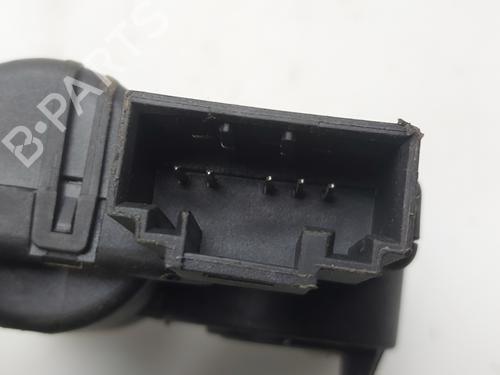 Electronic module SEAT IBIZA V (KJ1, KJG) | BP38934728M83 - Image 3