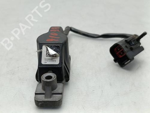 Electronic sensor VOLVO V40 Hatchback (525) D2 | BP40036731M84 - Image 4
