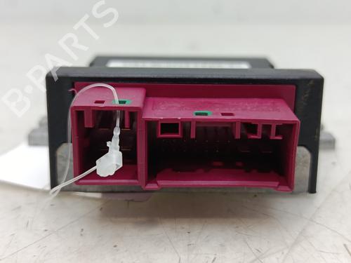 Electronic module BMW X1 (E84) sDrive 18 d | BP29439790M83 