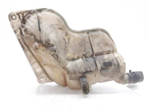 Expansion tank SKODA SUPERB I (3U4) 2.0 TDI | BP12398021C120 