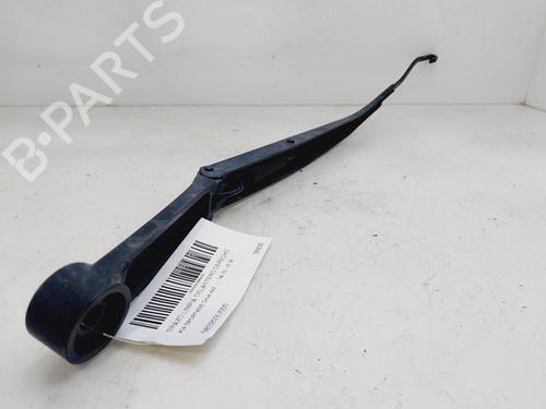 Front windshield wiper arm KIA SPORTAGE III (SL) 1.7 CRDi | BP20107797C143 