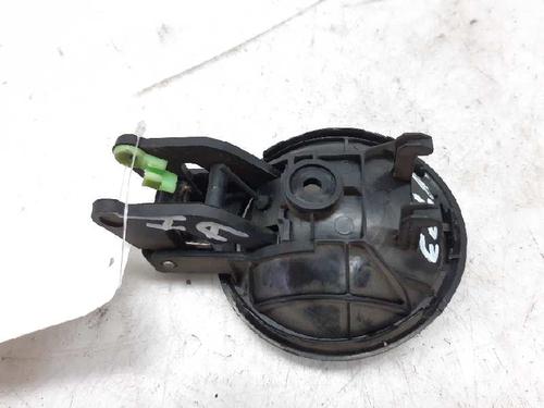 Front left interior door handle CHEVROLET KALOS 1.2 | BP4563365I13 