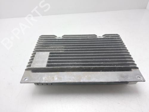 Used Electronic module Electronic module 36788648 36788648