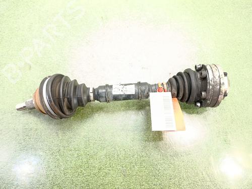 Left front driveshaft SEAT LEON (1M1) | BP37170752M38 - Image 4