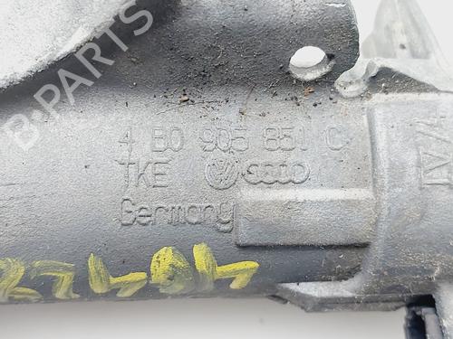 Ignition barrel SEAT CORDOBA (6L2) 1.9 SDI | BP31143193M48